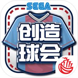 bsports