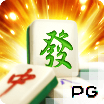 银河娱乐网站