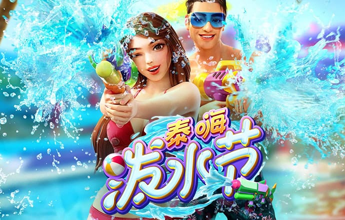 kaiyun·开云