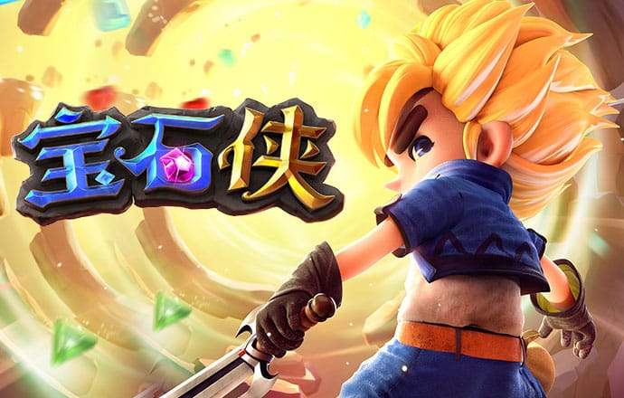 b体育官方app登录入口