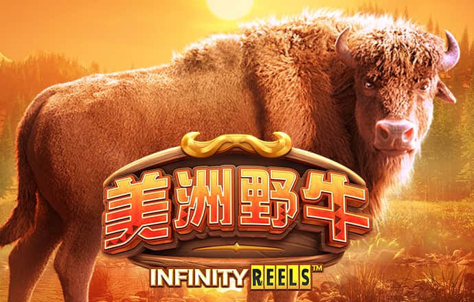 乐鱼app官方入口下载