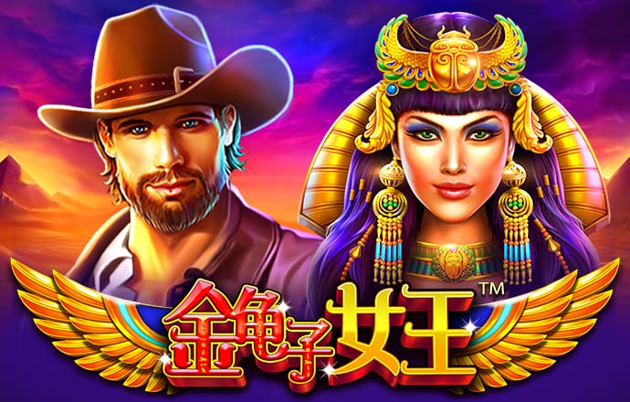 355彩票官网最新下载app彩票