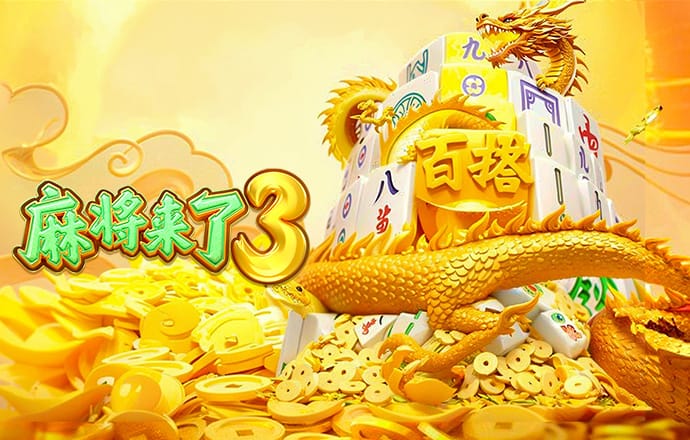b0b体育app下载ios