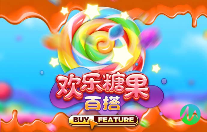 pg试玩平台入口官网