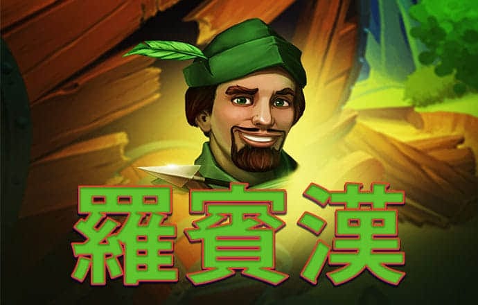 期期中官网app下载