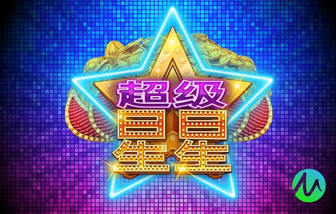 By体育电竞