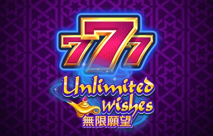 欧博体育官网入口