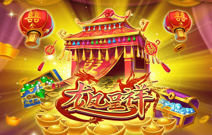beoplay体育官方最新入口